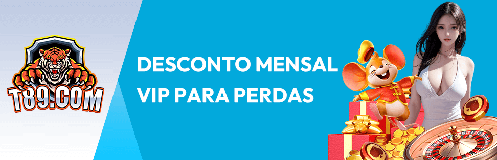 resultado do jogo aposta esportiva